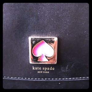 Crossbody perfect Kate spade bag